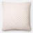 Down Reversible Throw Pillow-28768158-92634410