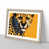 Oak