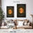Neon Bitcoin-917240503