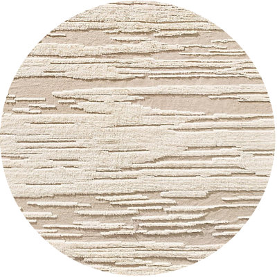 Bonparker Indoor Rug