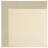 Zeppelin Geometric Indoor / Outdoor Rug-1848792507