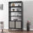 Bookcase/Storage Shelf