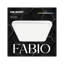 Fabio LED Flush Mount-98626720-98626723