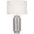 Dolly Ceramic Table Lamp-26116351-26116352