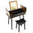 Dorsi Vanity