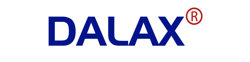 Dalax logo
