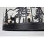 Lustre rustique à roulettes de style ambiant-66920903-66920920-66920921