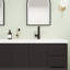 Meuble-lavabo autoportant avec lavabo double 70,8 po Carla-500595064-500595066