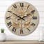 Horloge murale Najden-387386427