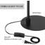 Lampe de bureau 15,9 po-2049442258