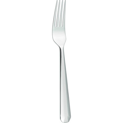 Rivelin Stainless Steel Salad / Dessert Fork