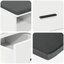 Storage Bench-2096522658-2096522656