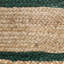 Panier de rangement en jute à rayures Rosecliff-1673014083-1673014082