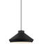 Koma 1 - Light Pendant-619450290