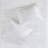 Elegant King/ King Microfiber Duvet With Button And Corner Tie Ruffled Pillowcase
