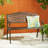 BENCH-1893861068