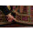 Tapis