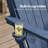 Set of 4 HDPE Adirondack Chairs with Ergonomic Design, All-Weather Patio Lounge Chairs for Deck Backyard Garden-1764405839