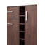 Armoire bar-2014880336