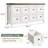 Cueto 8-Drawer Double Dresser-1691153089