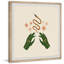 Control Your Destiny 1 Piece Single Picture Frame Painting-207600068