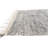 Odea Black and White Rug