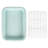 Baking Dish Ice Blue 304-118763441