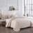 Jersey Knit Quilt-750210923-750210922