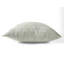 Coussin Chev-107835538-107835541