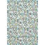 Ikat Area Rug in Stillwater Blue-373995161