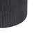 Kurosh Upholstered Pouf-2038269794