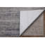 Tapis Esser moderne uni, tapis d'appoint-100851816-123799177