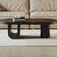 Table basse de style crème légère de luxe créative-109954986-109954985