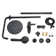 All-In-One Kit with Rough in-Valve