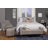 Round Button-Tufted Storage Ottoman-1866168457