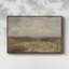 «Vintage Landscape -CMXLI» sur-1316735010-1316735023