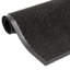 Jamese Non-Slip Indoor Doormat-1924297320-1924297326
