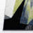 Mihrije Porcello Performance Abstract Rug-1904442634