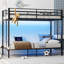 Alyda Kids Full Over Full Bunk Bed-1236740875-1260277199
