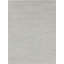 Merino Wool Area Rug in Beige-812626064