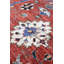 Classical Cypress One-of-a-Kind 8'9" X 14'2" Area Rug