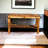 Homestead Haven Bench-1173463832
