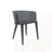 Outdoor Dining Chair(Set Of 2)-2008014945