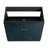 Freestanding Bathroom Vanity -Excluding Sink-113946794