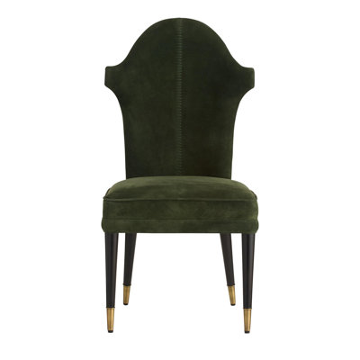 Lincoln Dining Chair