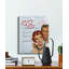 Heckman Wrapped Canvas Print Set-204393873