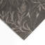 Tapis intérieur et extérieur gris Nature-582438180