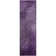 Premium Machine Washable Cerrito AMF565 Purple Rug