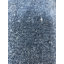 Housse de coussin Madison-1004043266-958299039-958299026