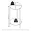 Grande table de bout Caureen-1518668630-1518668627